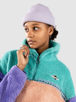 Billabong Original Since Fleece Half-Zip Fleece Sweate - buy now